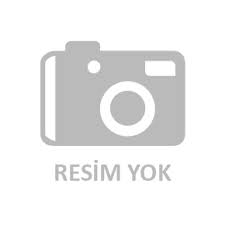 KENTSEL TASARIM PROJESİ